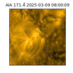 saia - 2025-03-09T08:00:09.350000