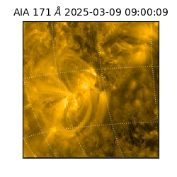 saia - 2025-03-09T09:00:09.350000