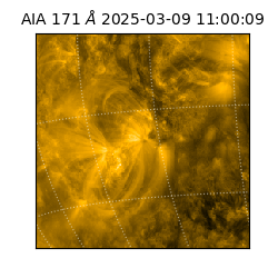 saia - 2025-03-09T11:00:09.343000