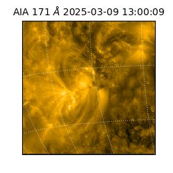 saia - 2025-03-09T13:00:09.350000