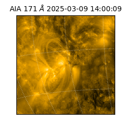 saia - 2025-03-09T14:00:09.350000