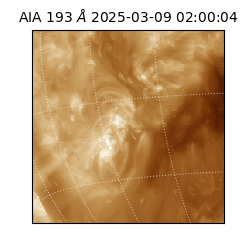 saia - 2025-03-09T02:00:04.843000