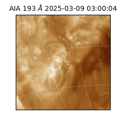 saia - 2025-03-09T03:00:04.843000