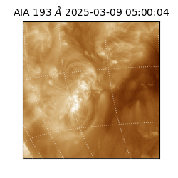 saia - 2025-03-09T05:00:04.843000