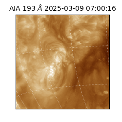 saia - 2025-03-09T07:00:16.843000