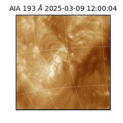 saia - 2025-03-09T12:00:04.847000