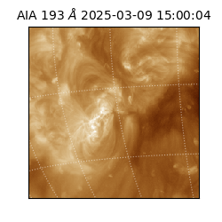 saia - 2025-03-09T15:00:04.843000