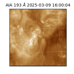 saia - 2025-03-09T16:00:04.843000