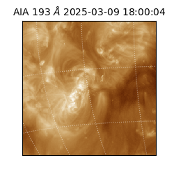 saia - 2025-03-09T18:00:04.843000