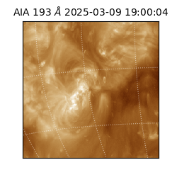 saia - 2025-03-09T19:00:04.843000