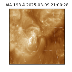 saia - 2025-03-09T21:00:28.843000