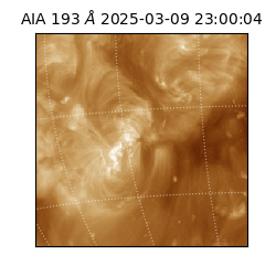 saia - 2025-03-09T23:00:04.843000