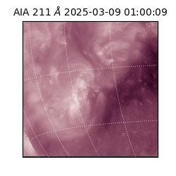 saia - 2025-03-09T01:00:09.626000