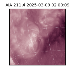 saia - 2025-03-09T02:00:09.630000