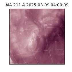 saia - 2025-03-09T04:00:09.632000