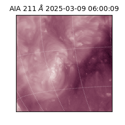 saia - 2025-03-09T06:00:09.634000