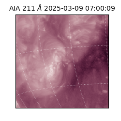 saia - 2025-03-09T07:00:09.618000