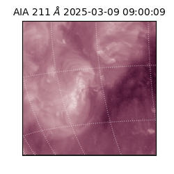 saia - 2025-03-09T09:00:09.626000