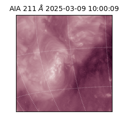 saia - 2025-03-09T10:00:09.626000