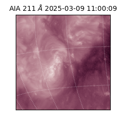 saia - 2025-03-09T11:00:09.622000