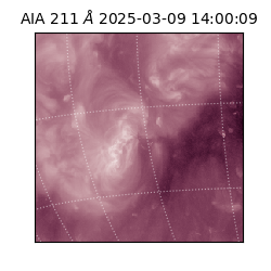 saia - 2025-03-09T14:00:09.630000