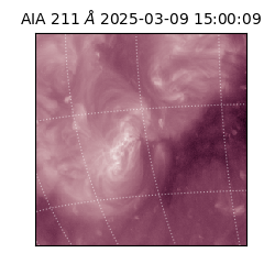 saia - 2025-03-09T15:00:09.634000