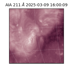 saia - 2025-03-09T16:00:09.625000