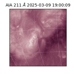 saia - 2025-03-09T19:00:09.626000