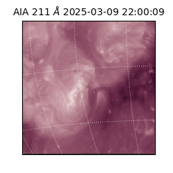 saia - 2025-03-09T22:00:09.626000