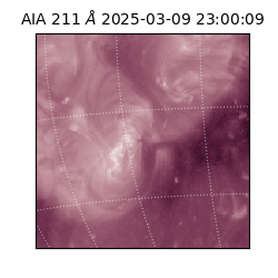 saia - 2025-03-09T23:00:09.629000