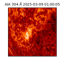 saia - 2025-03-09T01:00:05.129000