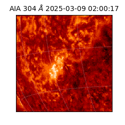 saia - 2025-03-09T02:00:17.129000