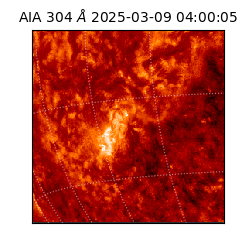 saia - 2025-03-09T04:00:05.132000