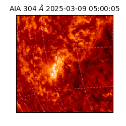 saia - 2025-03-09T05:00:05.132000