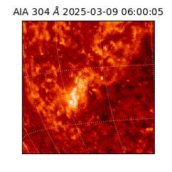 saia - 2025-03-09T06:00:05.137000