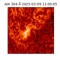 saia - 2025-03-09T11:00:05.129000