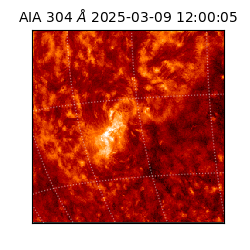 saia - 2025-03-09T12:00:05.146000