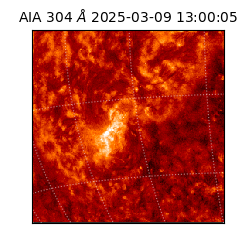 saia - 2025-03-09T13:00:05.132000