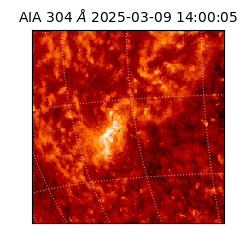 saia - 2025-03-09T14:00:05.137000