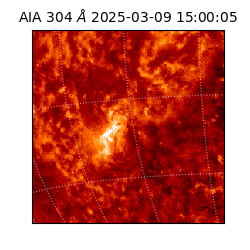 saia - 2025-03-09T15:00:05.121000