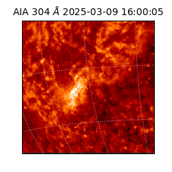 saia - 2025-03-09T16:00:05.133000