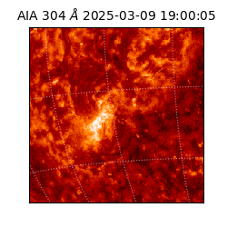 saia - 2025-03-09T19:00:05.121000