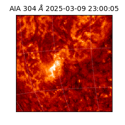 saia - 2025-03-09T23:00:05.124000