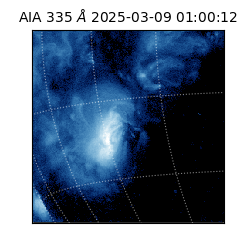 saia - 2025-03-09T01:00:12.626000