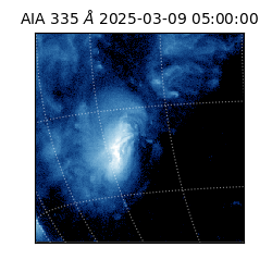 saia - 2025-03-09T05:00:00.625000