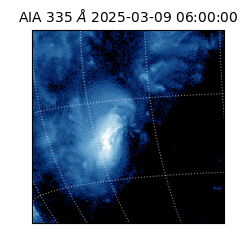saia - 2025-03-09T06:00:00.625000