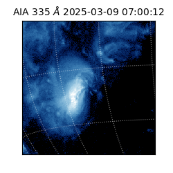 saia - 2025-03-09T07:00:12.618000