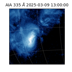 saia - 2025-03-09T13:00:00.645000