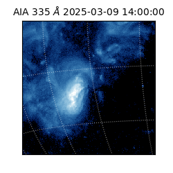 saia - 2025-03-09T14:00:00.626000