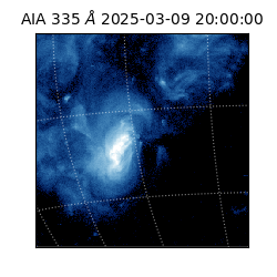 saia - 2025-03-09T20:00:00.625000